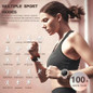 thumbnail - 2