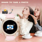 thumbnail - 3