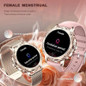 thumbnail - 4
