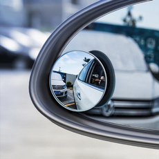 Waterproof, sidemirrorblindspot, carexterior, autorearview