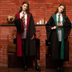 School, Christmas, Carnival, witchcraft