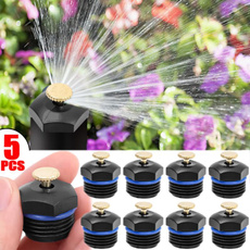 atomizationsprinkler, Garden, microirrigationsystem, Tool