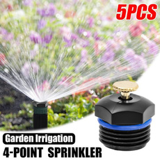 atomizationsprinkler, Garden, microirrigationsystem, Tool