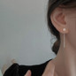 thumbnail - 11