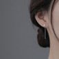 thumbnail - 1
