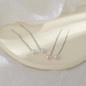thumbnail - 2