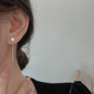 thumbnail - 7