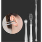 thumbnail - 9
