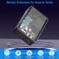 thumbnail - 6