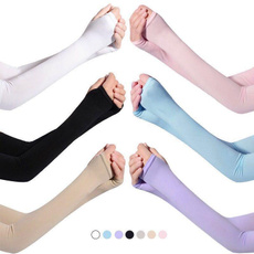uv, Cycling, Sleeve, Sports & Outdoors