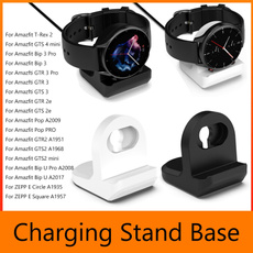 Mini, Apple, chargingstandforapplewatch, applewatchcharger