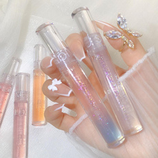 clearlipglo, transparentlipglo, lipgloss, Coat