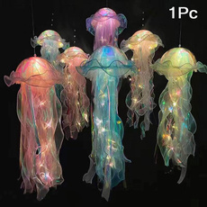 Decor, Night Light, lights, Interior Design