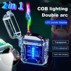 Flashlight, Outdoor, Electric, camping