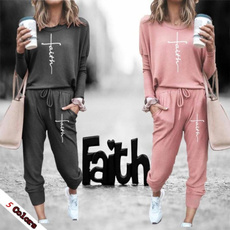 faith, Fashion, Sleeve, pants