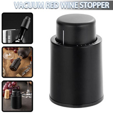 winglug, vacuumbottlestopper, popularbottlestopper, Tool