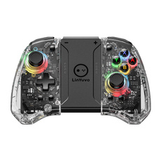 gaes, axis, Console