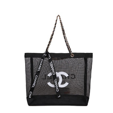 Shoulder Bags, ladiesluxury, Ladies Fashion, women's wear