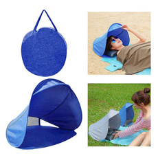 Head, Outdoor, shadetent, Sports & Outdoors