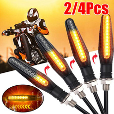 motorcyclelight, turnsignallight, lights, motorcyclelightbulb