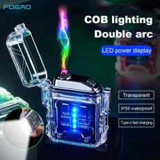 Flashlight, campinglamp, Outdoor, tobaccolighter