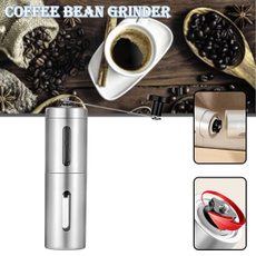 washable, coffeegrinder, grinder, portable