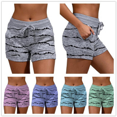Women S Clothing, Shorts, sport pants, pants