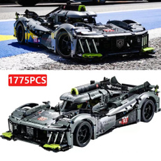 formula1, Sport, Cars, modelcar