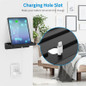 thumbnail - 2