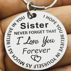 Girlfriend Gift, sistergift, Christmas, Gifts