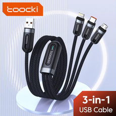 usbchargingcable, iphone 5, Mobile Phones, fastchargercable