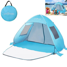 Outdoor, Sports & Outdoors, camping, Waterproof