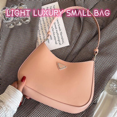 fannypack, Totes, Casual bag, Bags