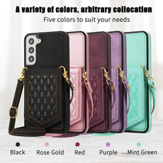 case, iphone 5, Jewelry, 22