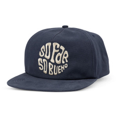 Fashion, So..., Snapback