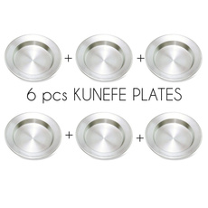 Plates, Kitchen & Dining, serving, servingplate