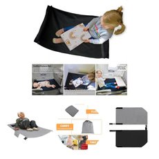 Toddler, airplanefoothammock, seatextension, toddlerairplanebed
