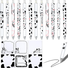 cowprintgift, cute, School, Office