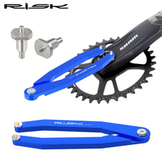 sparescrew, Bicycle, Sports & Outdoors, shockabsorberfrontforkrepairtool