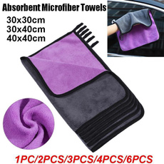 microfibertowel, vehicledryingtowel, autodetailingtowel, carwashtowel