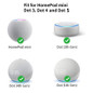 thumbnail - 1
