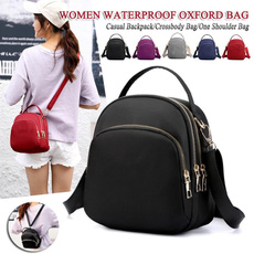 multifunctionalbackpack, Fashion, Capacity, mobilebag