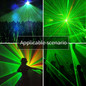 thumbnail - 3