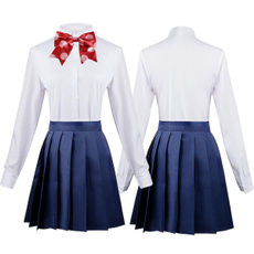 asiansize, Fashion, Cosplay, Cosplay Costume