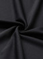 thumbnail - 2