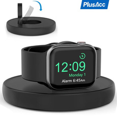 Watch, applewatchchargerstand, applewatchchargingstand, Apple