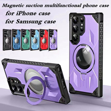 case, iphone, Samsung, samsungs8