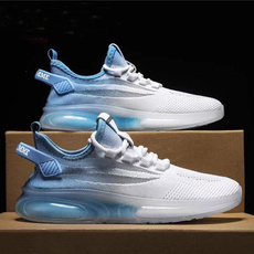 casual shoes, laceupshoe, Sneakers, Lace