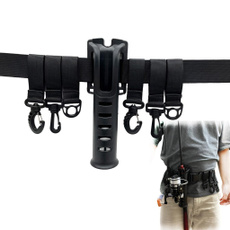 wadingbelt, Fashion Accessory, Adjustable, Waist