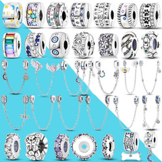 Sterling, braceletdiy, Jewelry, charmforjewelrymaking